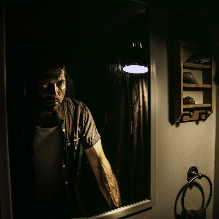 Psicosis