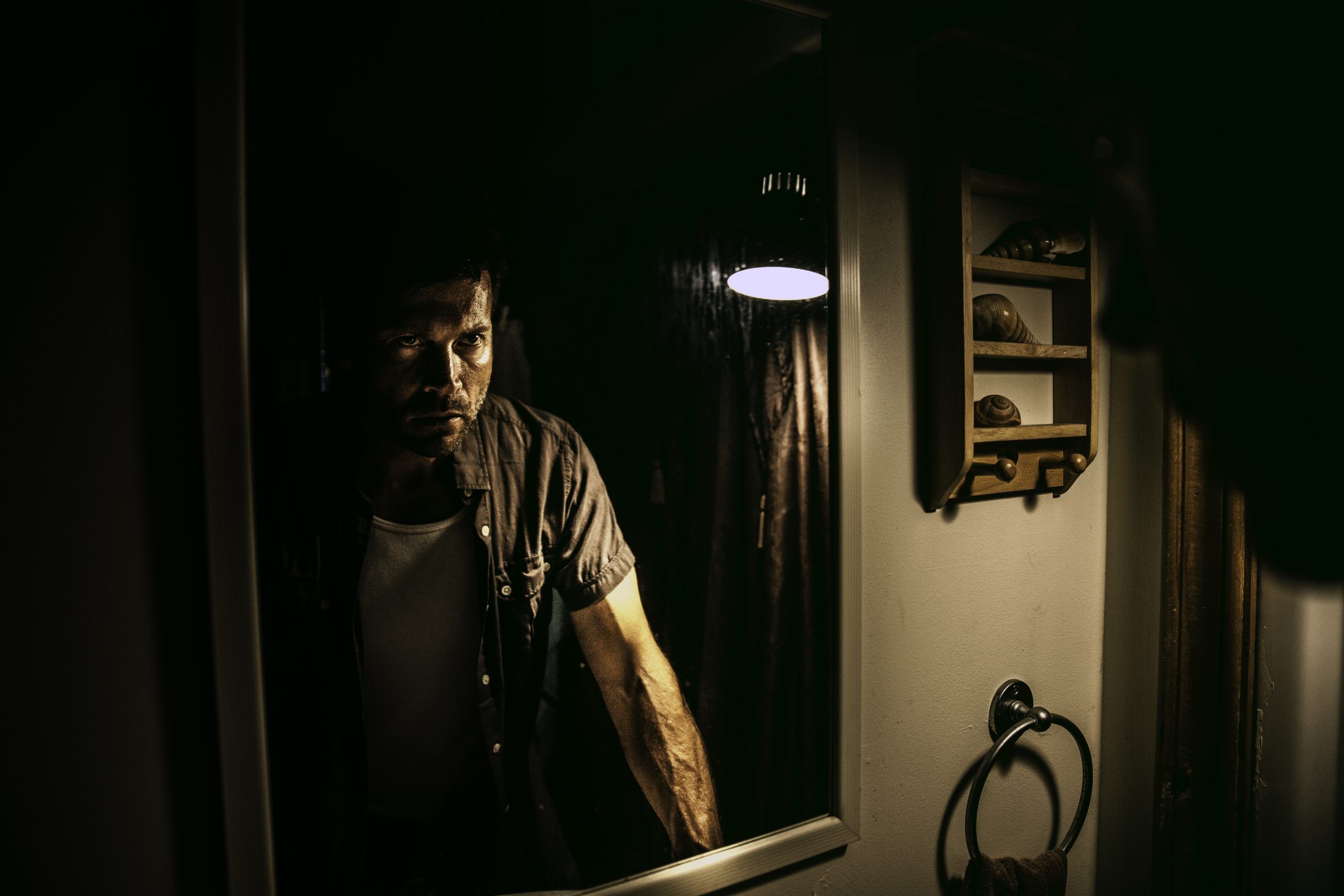 Psicosis