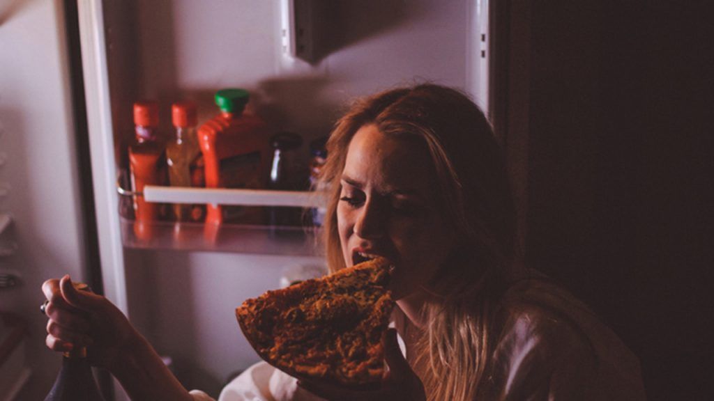 Trastornos de la Conducta Alimentaria 2 nutricion bulimia nerviosa 3 1280x720 1