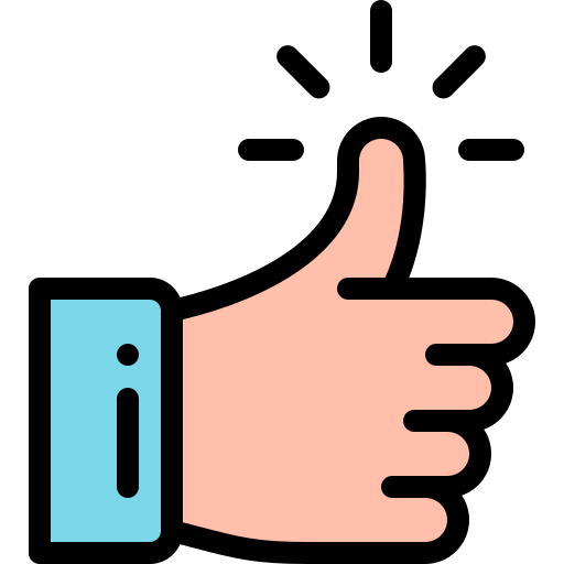 como