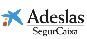 logo_cias_color_transp_01.png