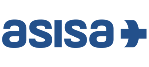 logo_cias_color_transp_02.png