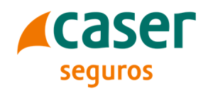 logo_cias_color_transp_03.png