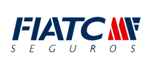 logo_cias_color_transp_04.png