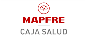 logo_cias_color_transp_05.png
