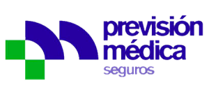 logo_cias_color_transp_06.png