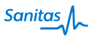 logo_cias_color_transp_07.png
