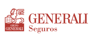 logo_cias_color_transp_08.png