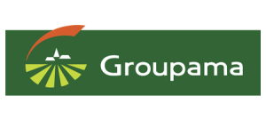 logo_cias_color_transp_09.png