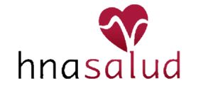 logo_cias_color_transp_10.png