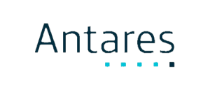 logo_cias_color_transp_11.png