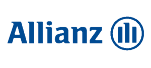 logo_cias_color_transp_12.png