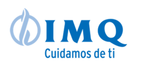 logo_cias_color_transp_13.png
