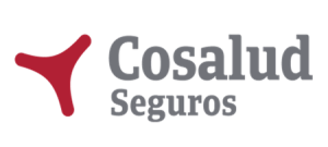 logo_cias_color_transp_14.png