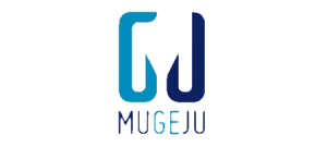 logo_cias_color_transp_16.png
