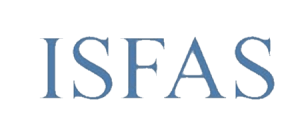 logo_cias_color_transp_17.png