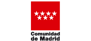 logo_cias_color_transp_18.png
