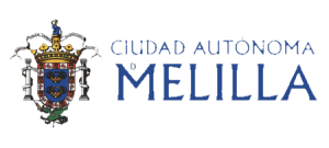 logo_cias_color_transp_19.png