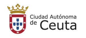 logo_cias_color_transp_20.png