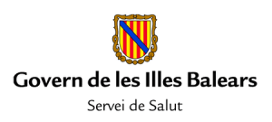 logo_cias_color_transp_21.png