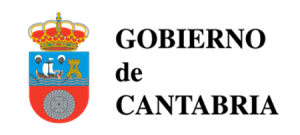 logo_cias_color_transp_22.png