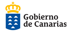 logo_cias_color_transp_23.png
