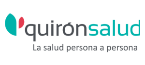 logo_cias_color_transp_24.png