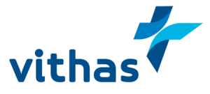 logo_cias_color_transp_25.png